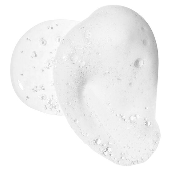 PORE CARE ESPUMA LIMPEZA GOOD CLEAN UP